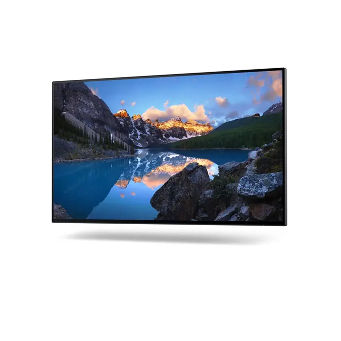 dell-605cm-238-u2422h-169-hdmi-22939-wlononwcr3615.webp
