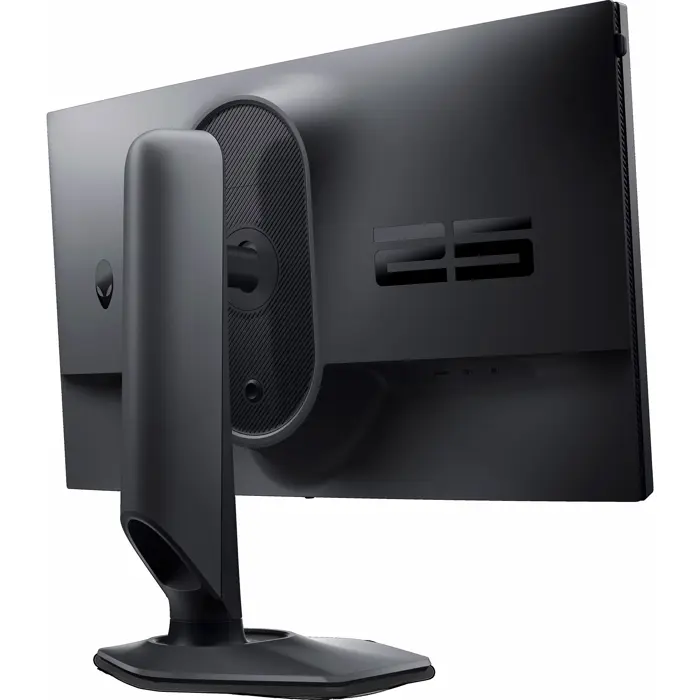 dell-alienware-aw2524hf-245-black-fullhd-fast-ips-adaptive-s-88730-game-aw2524hf-w.webp