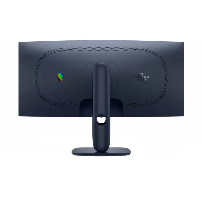 dell-alienware-aw3425dwm-34-black-wqhd-va-curved-amd-freesyn-65771-game-aw3425dwm-w.webp