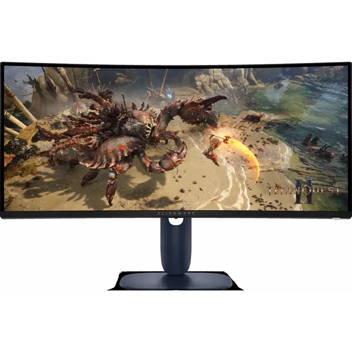 dell-alienware-aw3425dwm-34-black-wqhd-va-curved-amd-freesyn-65842-game-aw3425dwm-w.webp