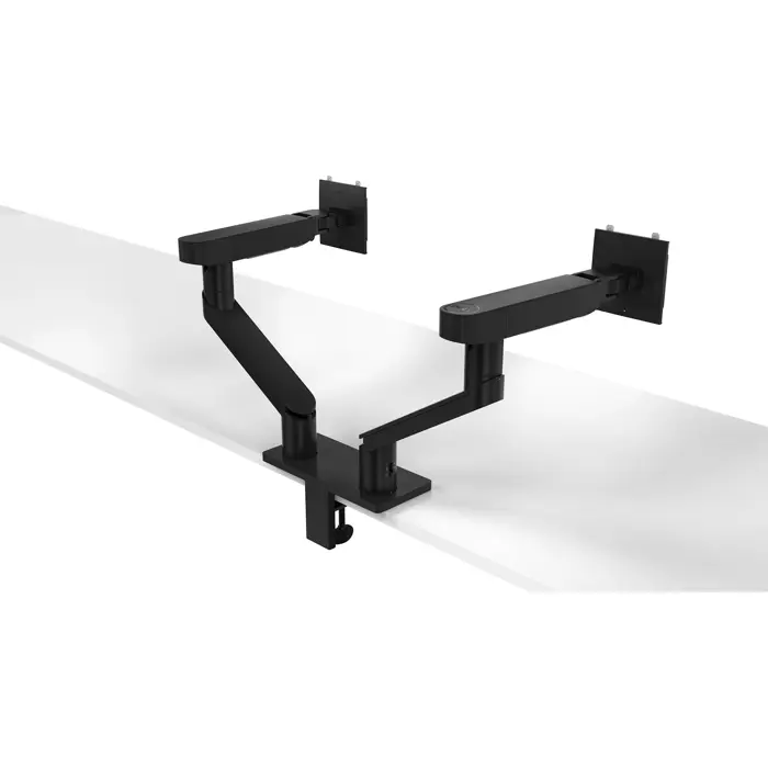 dell-dual-monitor-arm-mda20-monitor-mount-black-2791-dell-mda20-w.webp