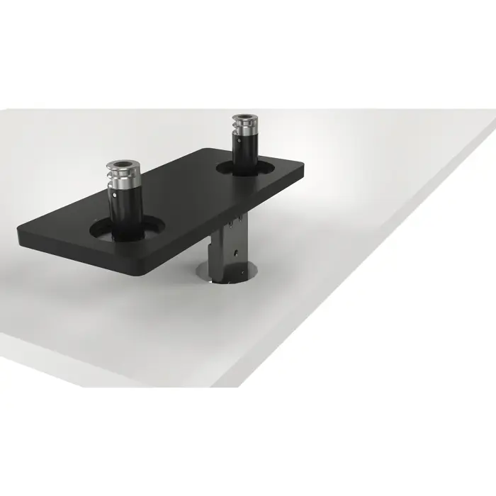 dell-dual-monitor-arm-mda20-monitor-mount-black-636-dell-mda20-w.webp