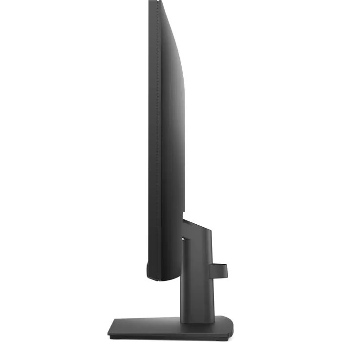 dell-e2425hm-led-monitor-238-black-fullhd-ips-hdmi-dp-vga-10-55046-dell-e2425hm-w.webp