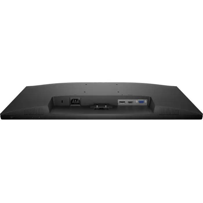 dell-e2425hm-led-monitor-238-black-fullhd-ips-hdmi-dp-vga-10-64351-dell-e2425hm-w.webp