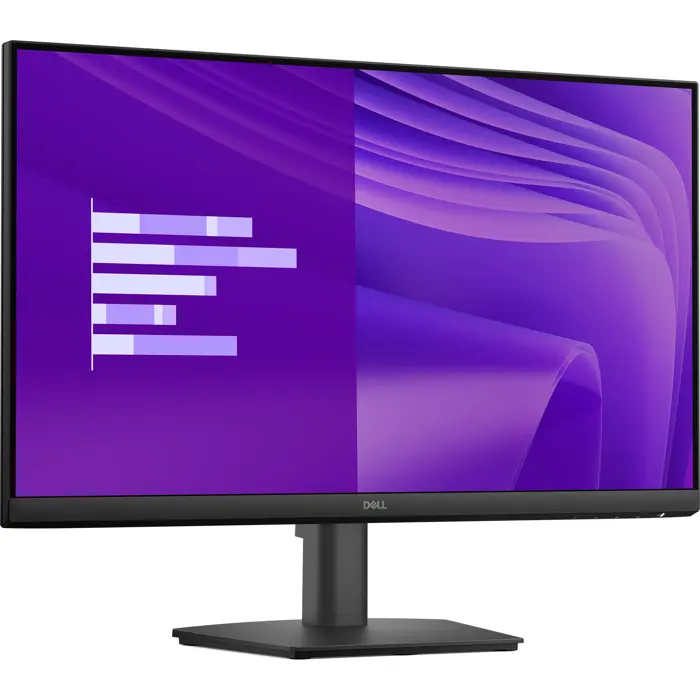 dell-e2425hm-led-monitor-238-black-fullhd-ips-hdmi-dp-vga-10-76279-dell-e2425hm-w.webp