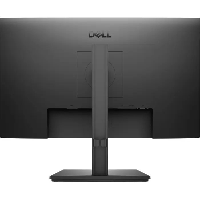 dell-e2425hsm-led-monitor-238-black-fullhd-ips-hdmi-dp-vga-s-39649-dell-e2425hsm-w.webp
