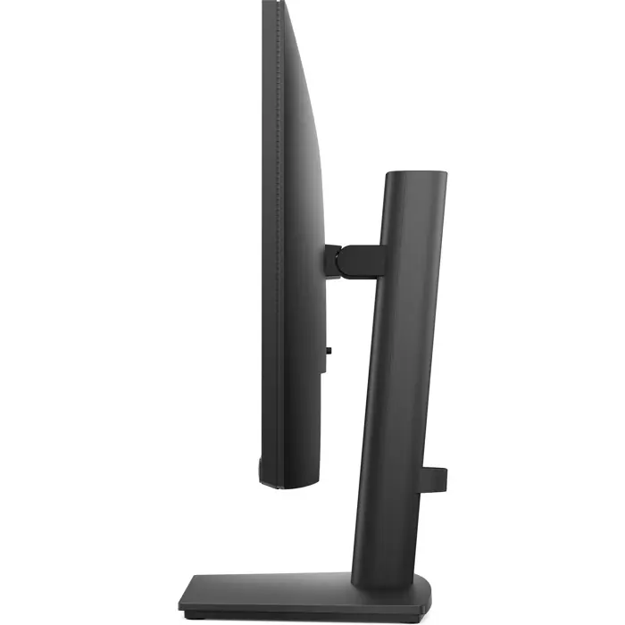 dell-e2425hsm-led-monitor-238-black-fullhd-ips-hdmi-dp-vga-s-40767-dell-e2425hsm-w.webp