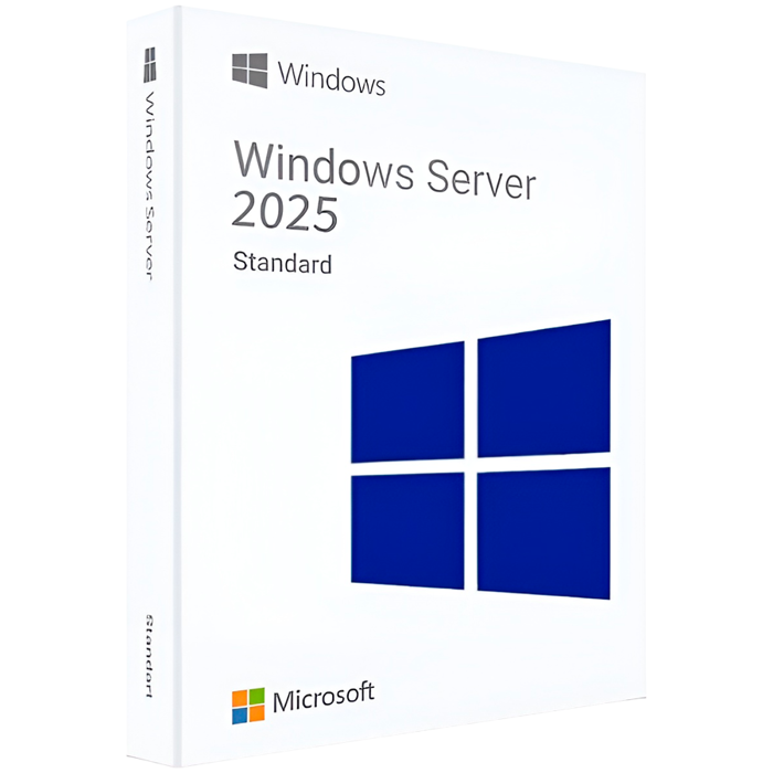 dell-emc-windows-server-2025-standardno-media-ws2022-std-dow-28982-634-cvfb-09.webp