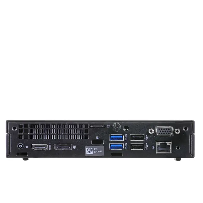 dell-optiplex-3060-micro-i5-8500t-16gb-256gb-ssd-micro-sff-w-11840-uzydelkom0922.webp
