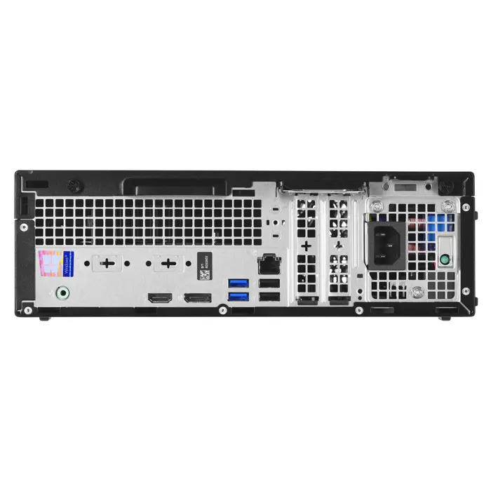 dell-optiplex-3070-i5-9500-16gb-512ssd-sff-win11pro-used-1283-uzydelkom0916.webp