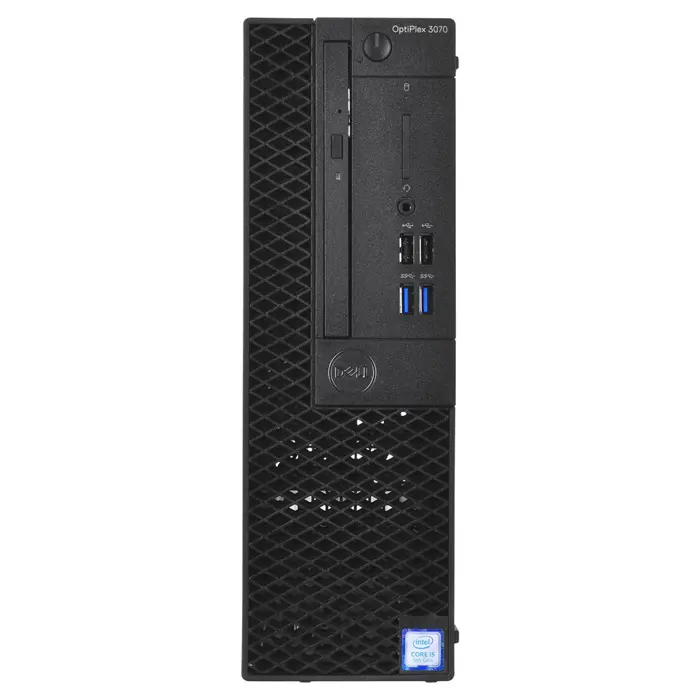 dell-optiplex-3070-i5-9500-16gb-512ssd-sff-win11pro-used-1719-uzydelkom0916.webp