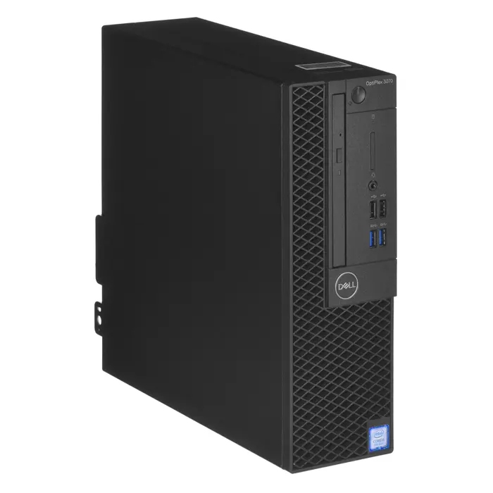 dell-optiplex-3070-i5-9500-16gb-512ssd-sff-win11pro-used-21805-uzydelkom0916.webp
