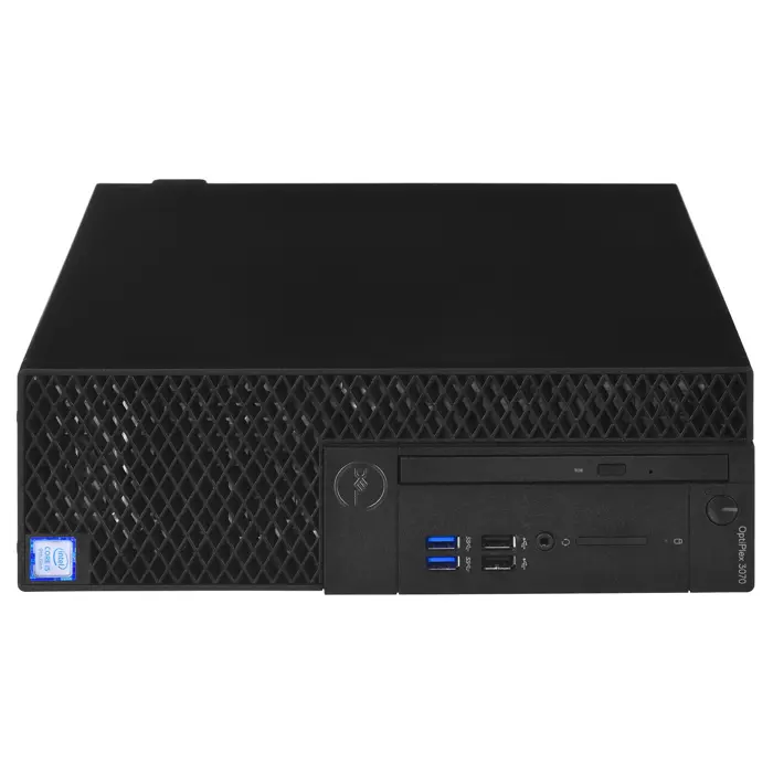 dell-optiplex-3070-i5-9500-16gb-512ssd-sff-win11pro-used-3290-uzydelkom0916.webp
