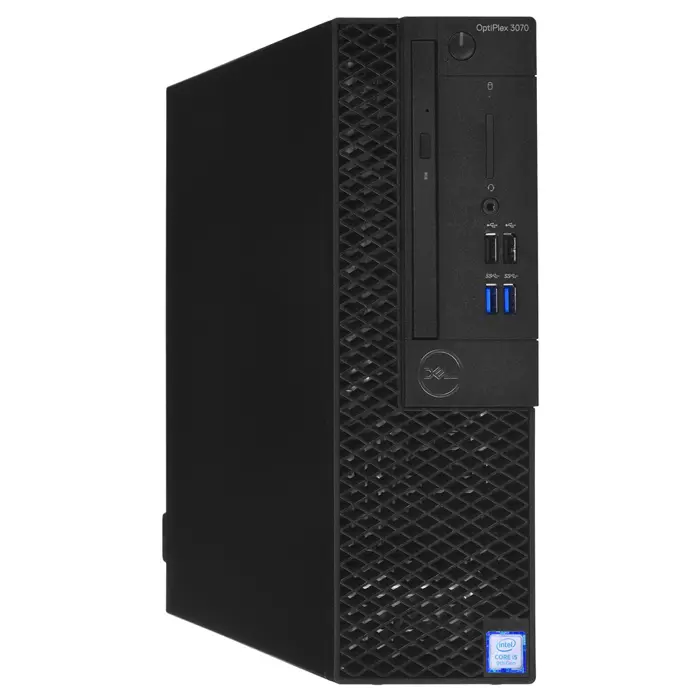 dell-optiplex-3070-i5-9500-16gb-512ssd-sff-win11pro-used-94126-uzydelkom0916.webp