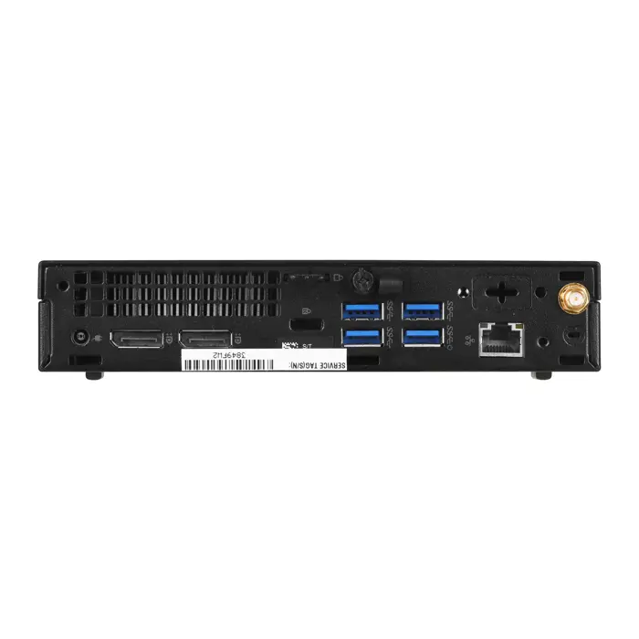 dell-optiplex-7060-micro-i5-8500-16gb-256gb-ssd-micro-sff-wi-22865-uzydelkom0942.webp