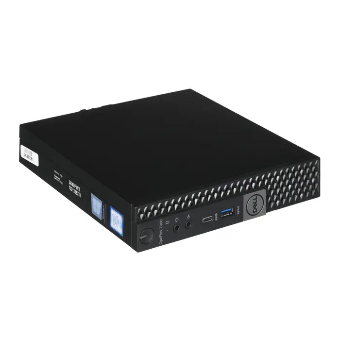 dell-optiplex-7060-micro-i5-8500-16gb-256gb-ssd-micro-sff-wi-4240-uzydelkom0942.webp
