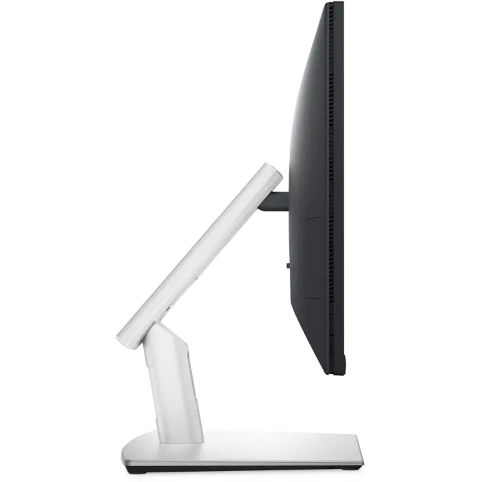 dell-p2424ht-led-monitor-238-blacksilver-fullhd-ips-touchscr-67579-dell-p2424ht-w.webp