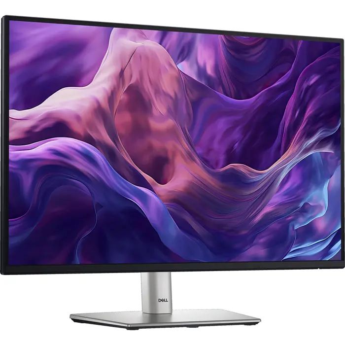 dell-p2425e-led-monitor-24-blacksilver-wuxga-ips-usb-c-100hz-23656-dell-p2425e-w.webp