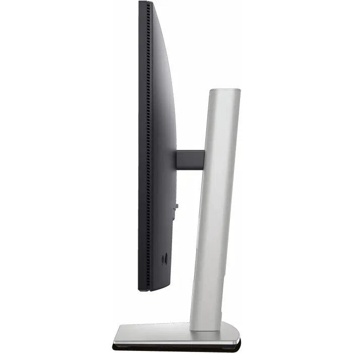 dell-p2425e-led-monitor-24-blacksilver-wuxga-ips-usb-c-100hz-34726-dell-p2425e-w.webp