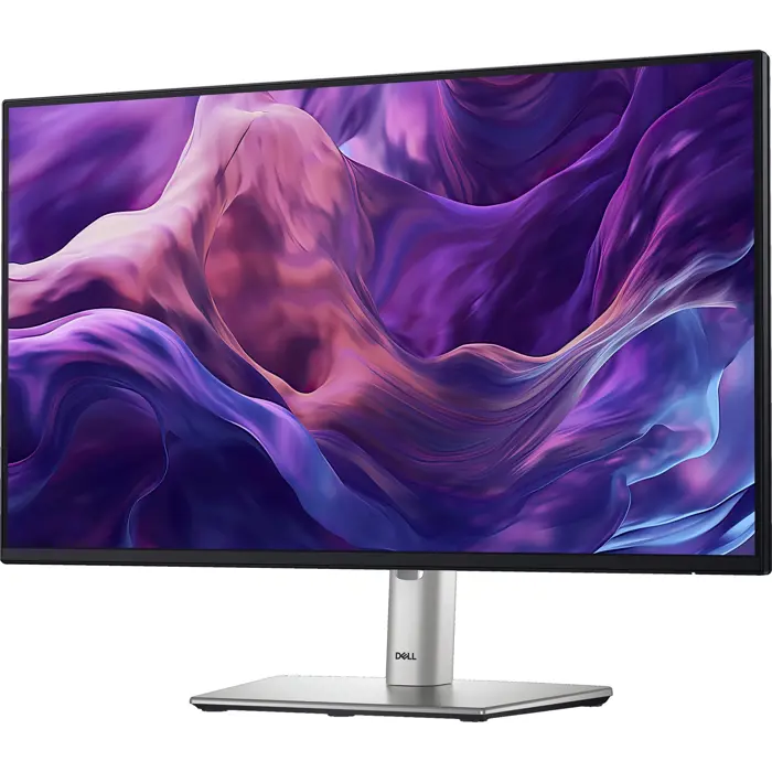 dell-p2425h-led-monitor-238-blacksilver-fullhd-ips-usb-c-100-40012-dell-p2425h-w.webp
