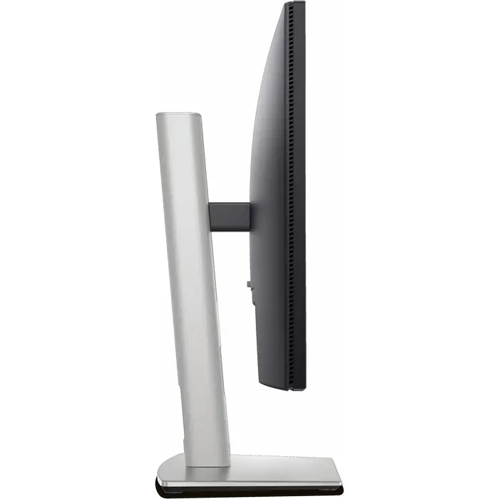 dell-p2425he-led-monitor-24-blacksilver-fullhd-ips-usb-c-dai-10993-dell-p2425he-w.webp