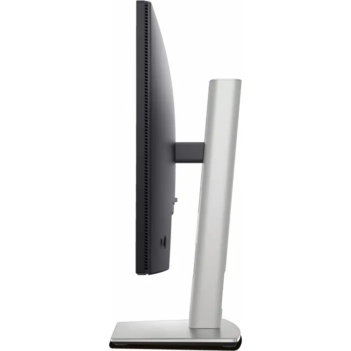 dell-p2425he-led-monitor-24-blacksilver-fullhd-ips-usb-c-dai-30021-dell-p2425he-w.webp