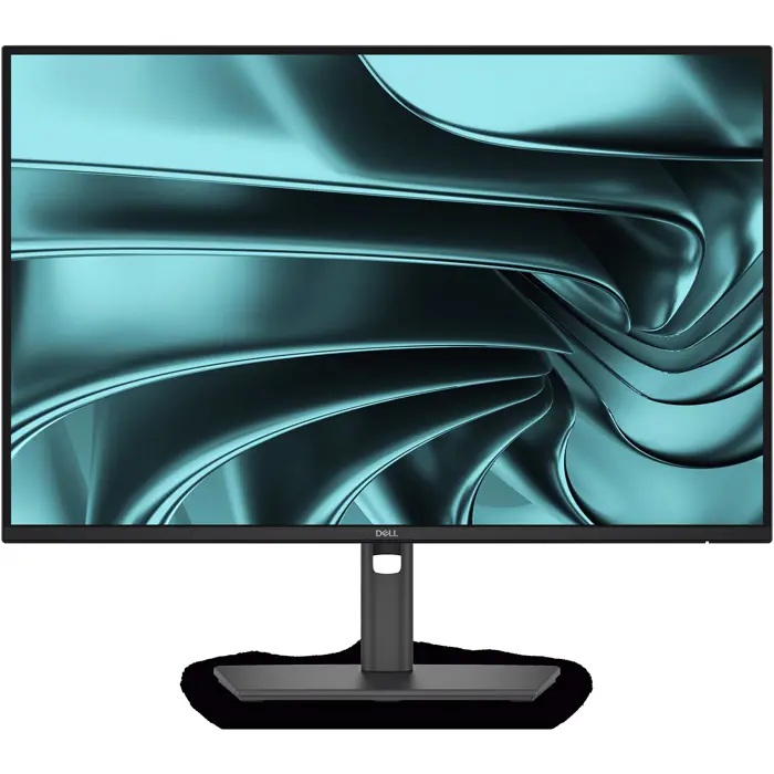 dell-p2426e-usb-c-hub-monitor-612-cm-241-inches-dark-gray-wu-4709-dell-p2426e-w.webp
