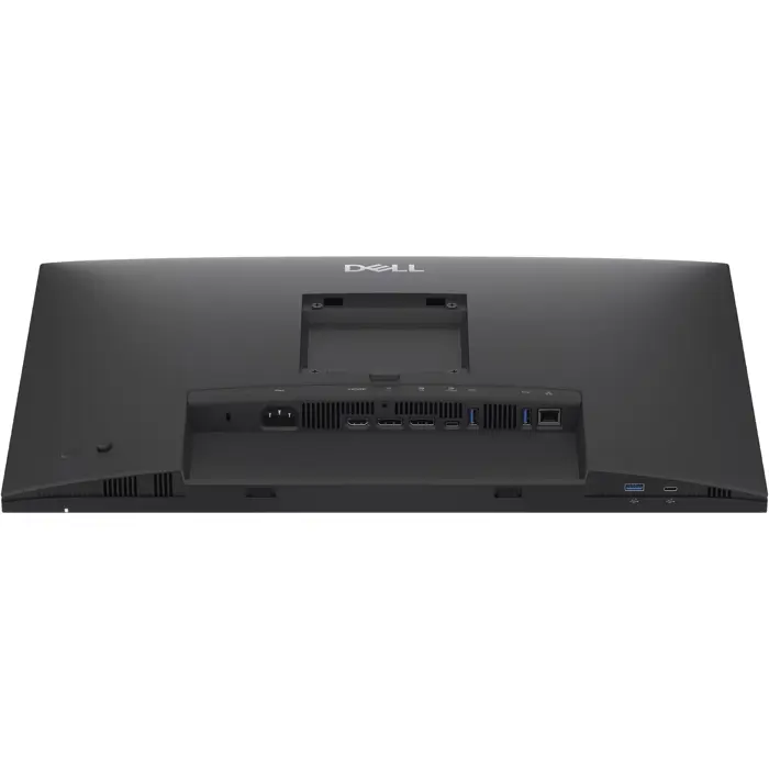 dell-p2426e-usb-c-hub-monitor-612-cm-241-inches-dark-gray-wu-53999-dell-p2426e-w.webp