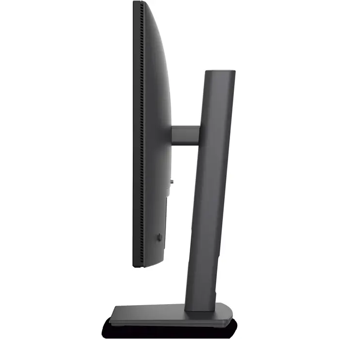 dell-p2426e-usb-c-hub-monitor-612-cm-241-inches-dark-gray-wu-59692-dell-p2426e-w.webp