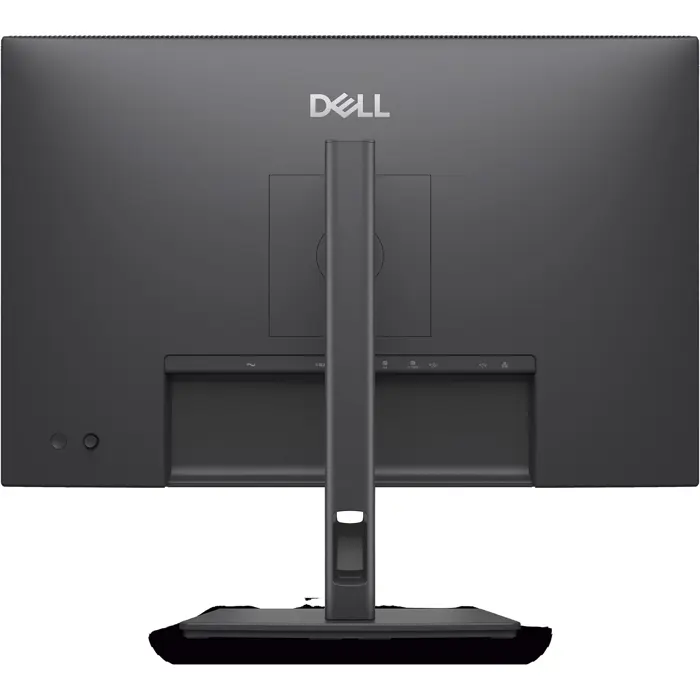 dell-p2426e-usb-c-hub-monitor-612-cm-241-inches-dark-gray-wu-86243-dell-p2426e-w.webp