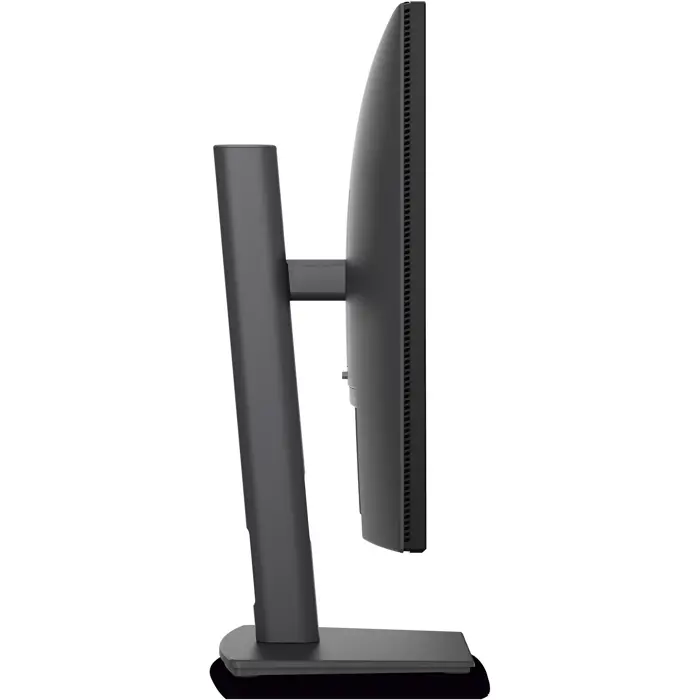 dell-p2426e-usb-c-hub-monitor-612-cm-241-inches-dark-gray-wu-87642-dell-p2426e-w.webp
