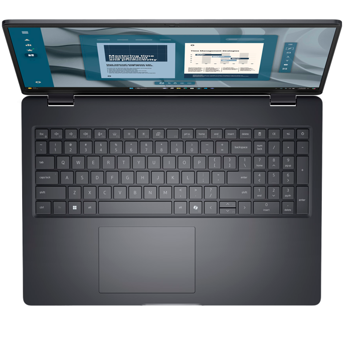 dell-pro-16-pc16255-16-fhd-1920x1200-non-touch-amd-ryzen-7-p-16877-pc16255-1031484985-09.webp