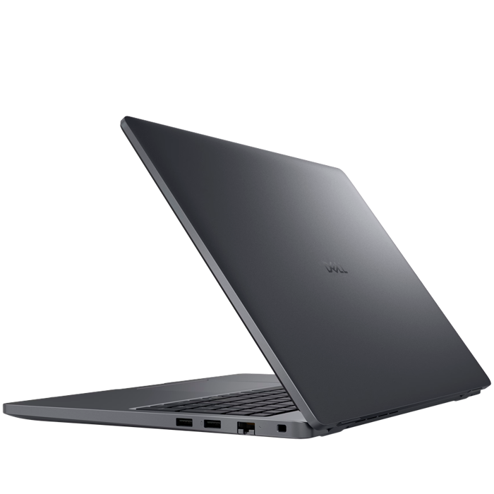 dell-pro-16-pc16255-16-fhd-1920x1200-non-touch-amd-ryzen-7-p-38165-pc16255-1031484985-09.webp