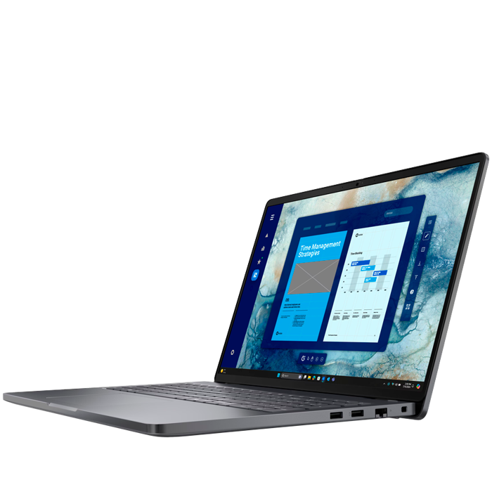 dell-pro-16-pc16255-16-fhd-1920x1200-non-touch-amd-ryzen-7-p-55181-pc16255-1031484985-09.webp