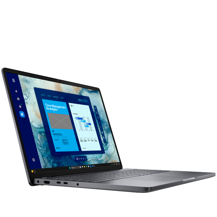 dell-pro-16-pc16255-16-fhd-1920x1200-non-touch-amd-ryzen-7-p-71446-pc16255-1031484985-09.webp