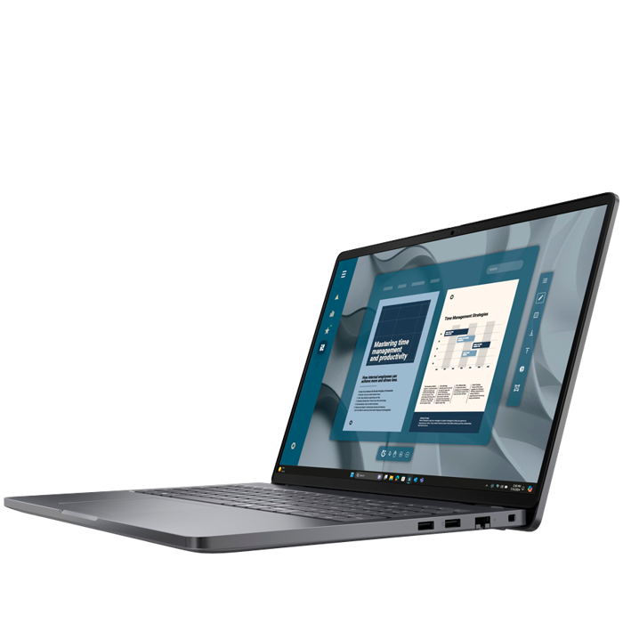 dell-pro-16-pc16255-16-fhd-1920x1200-non-touch-amd-ryzen-7-p-83115-pc16255-1031484985-09.webp