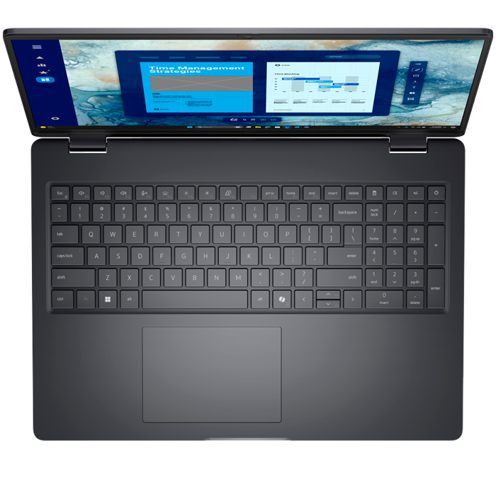 dell-pro-16-pc16255-16-fhd-1920x1200-non-touch-amd-ryzen-7-p-83304-pc16255-1031484985-09.webp