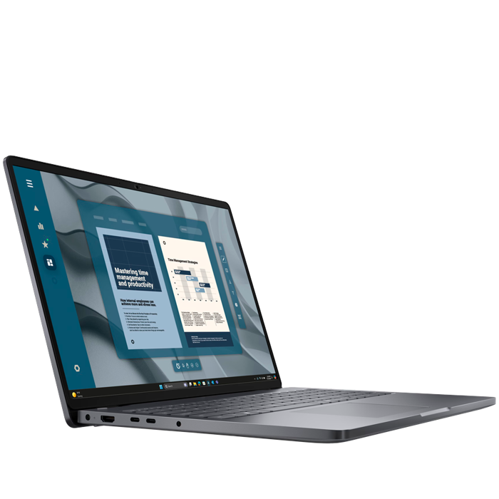 dell-pro-16-pc16255-16-fhd-1920x1200-non-touch-amd-ryzen-7-p-90000-pc16255-1031484985-09.webp