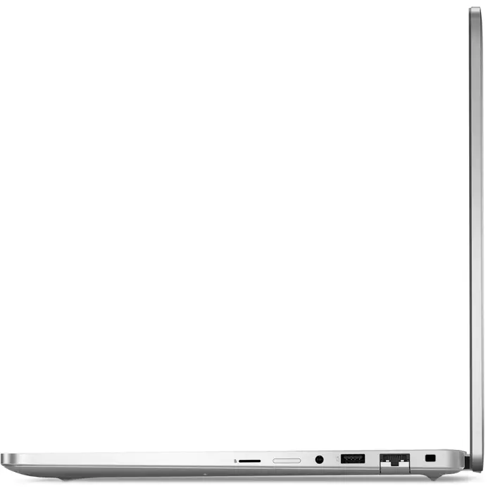 dell-pro-16-plus-mgffk-aluminum-intelr-core-ultra-7-255u-int-67371-mgffk-w.webp