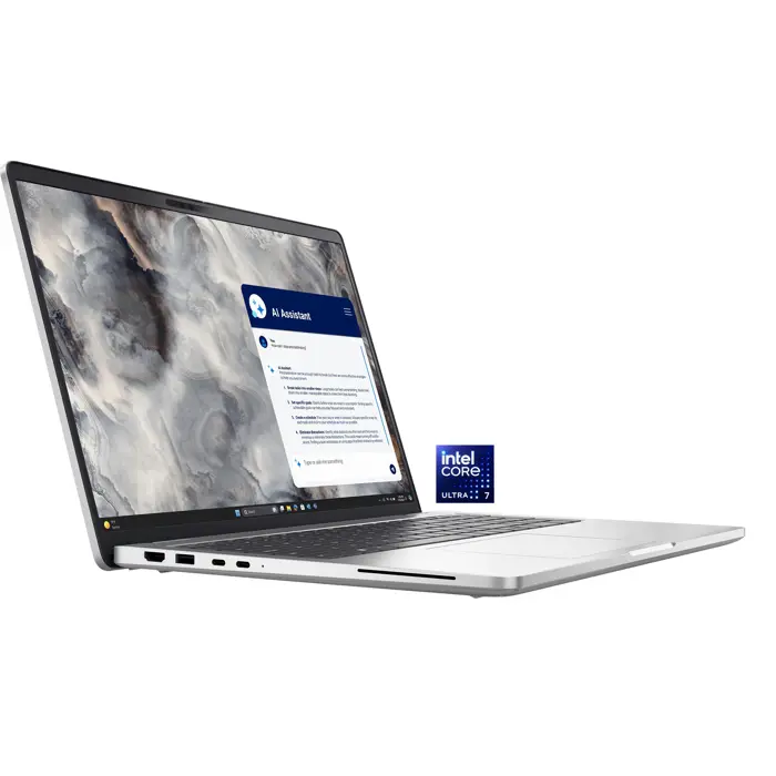 dell-pro-16-plus-mgffk-aluminum-intelr-core-ultra-7-255u-int-68157-mgffk-w.webp