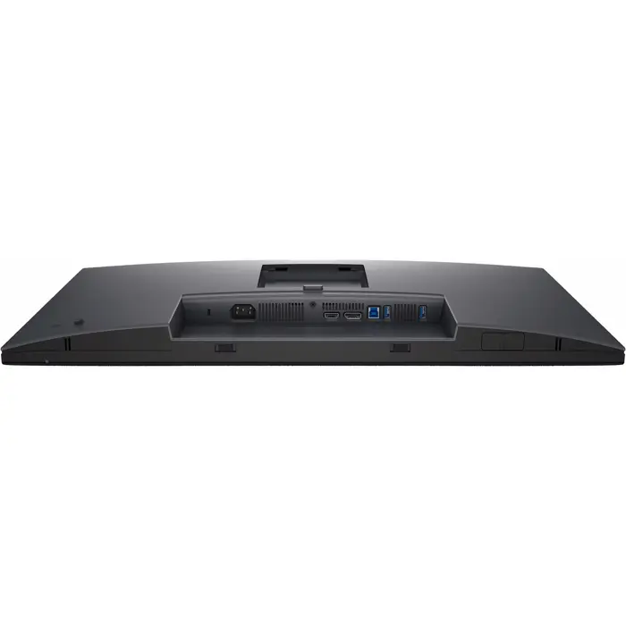 dell-pro-27-plus-p2725d-27-blacksilver-qhd-ips-usb-hub-hdmi--6804-dell-p2725d-w.webp