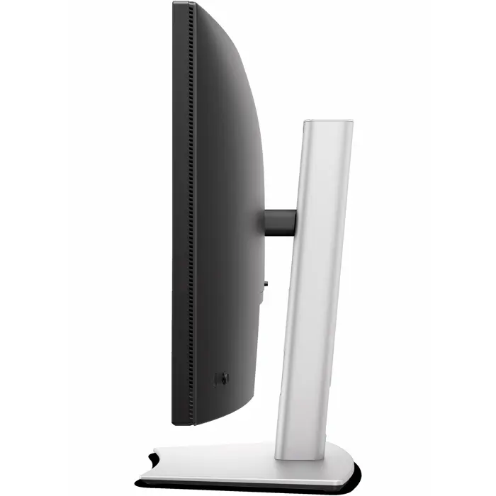 dell-pro-34-plus-p3425we-341-blacksilver-uwqhd-ips-curved-us-15518-dell-p3425we-w.webp