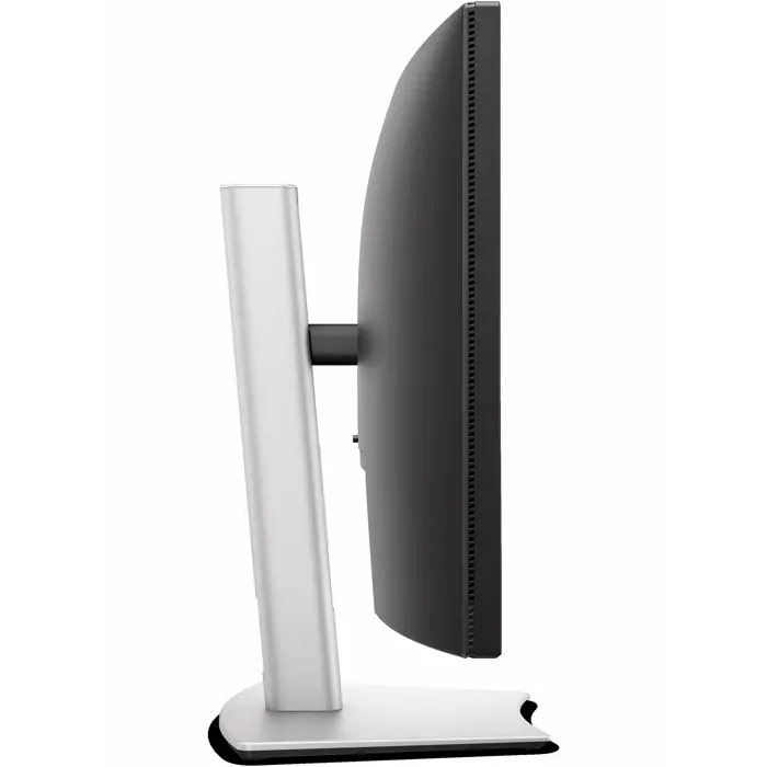 dell-pro-34-plus-p3425we-341-blacksilver-uwqhd-ips-curved-us-93119-dell-p3425we-w.webp