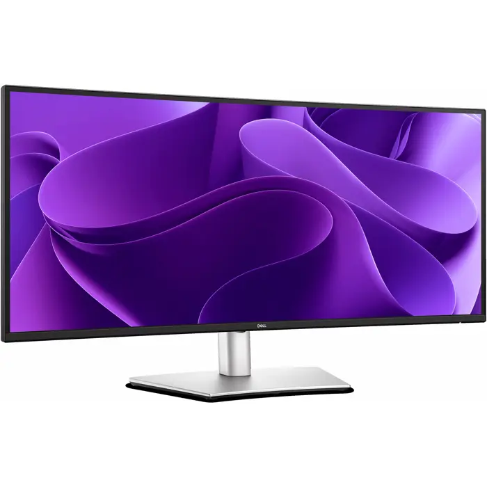 dell-pro-34-plus-p3425we-341-blacksilver-uwqhd-ips-curved-us-94806-dell-p3425we-w.webp