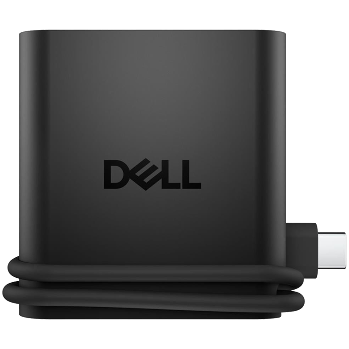 dell-pro-4-in-1-usb-c-travel-hub-da225-39740-470-bfbn-09.webp