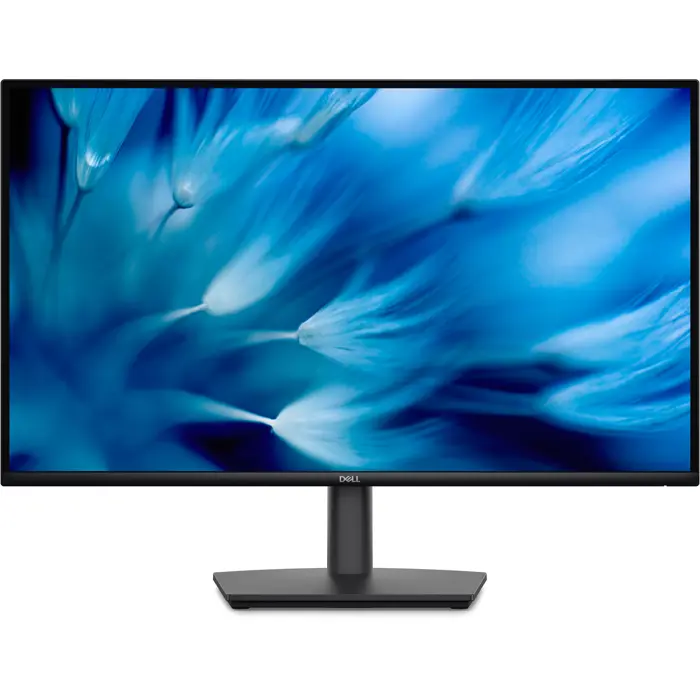 dell-pro-e2726ds-686-cm-27-inch-black-qhd-ips-hdmi-dp-speake-25154-dell-e2726ds-w.webp