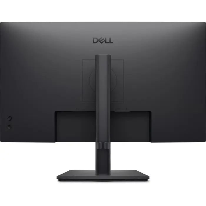 dell-pro-e2726hs-686-cm-27-inches-black-fullhd-ips-hdmi-dp-v-64193-dell-e2726hs-w.webp