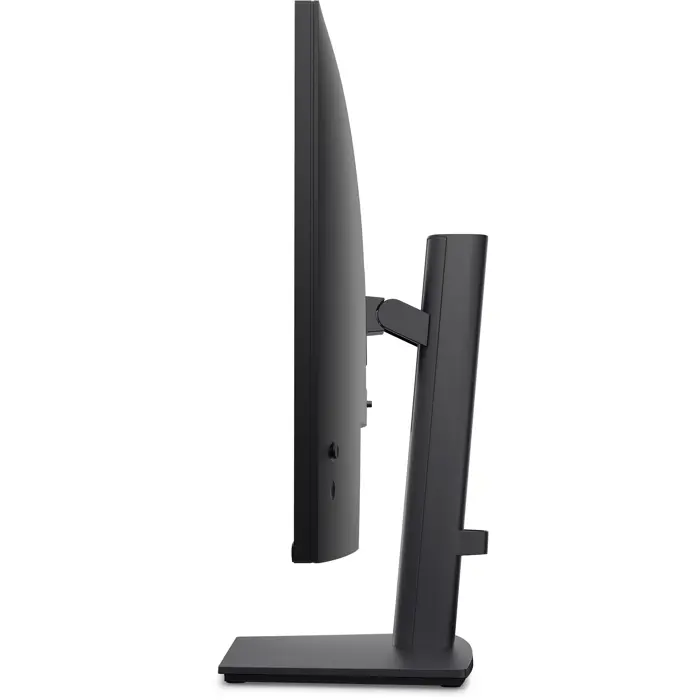 dell-pro-e2726hs-686-cm-27-inches-black-fullhd-ips-hdmi-dp-v-90213-dell-e2726hs-w.webp