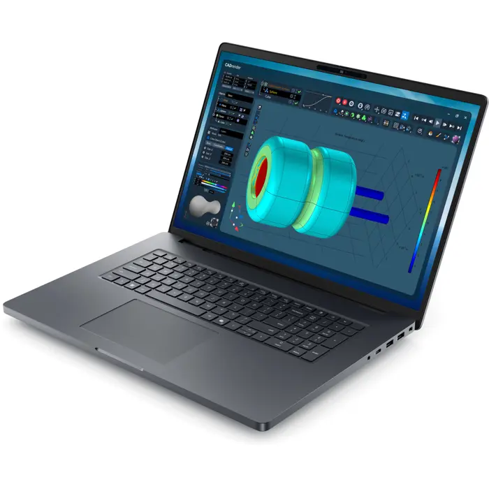 dell-pro-max-plus-18-2mfcx-black-intelr-core-ultra-9-285hx-n-22572-2mfcx-w.webp