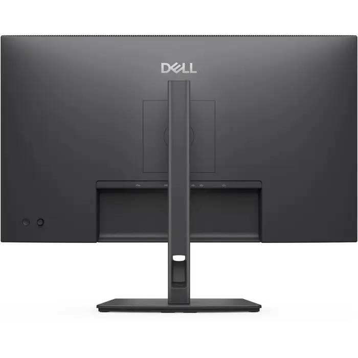 dell-pro-p2726h-686-cm-27-inches-dark-gray-fullhd-ips-hdmi-d-30221-dell-p2726h-w.webp